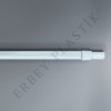 Briz Çubuğu 100X120 CM (2 adet )