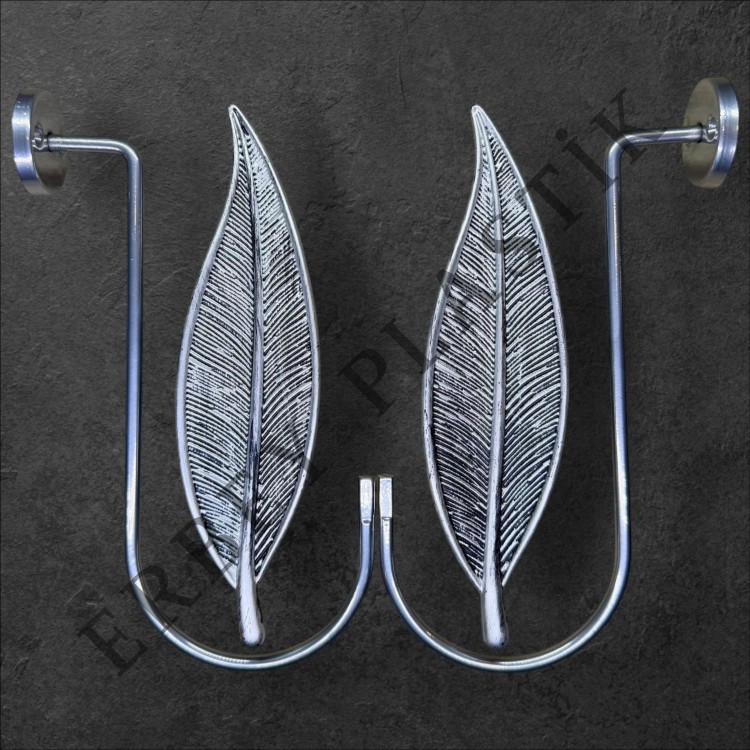 İnce Yaprak Kolbağı ( 2 adet )