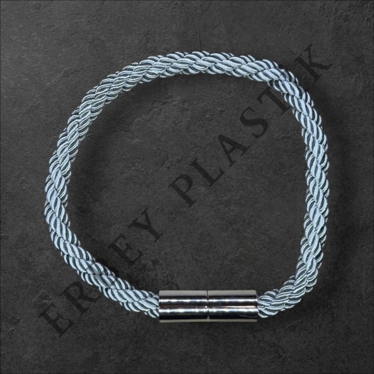 Kordon Mıknatıslı Toka ( 2 adet )