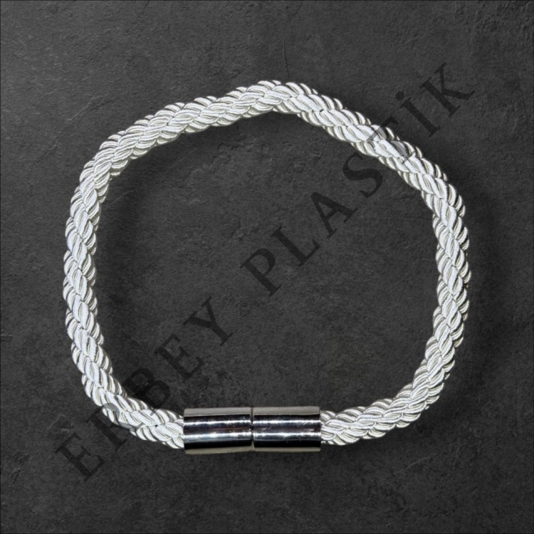 Kordon Mıknatıslı Toka ( 2 adet )