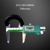 Eco Decoring