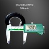 Eco Decoring