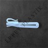 Plastik Pile Kancası Geçmeli 8,5 cm ( 100 adet )